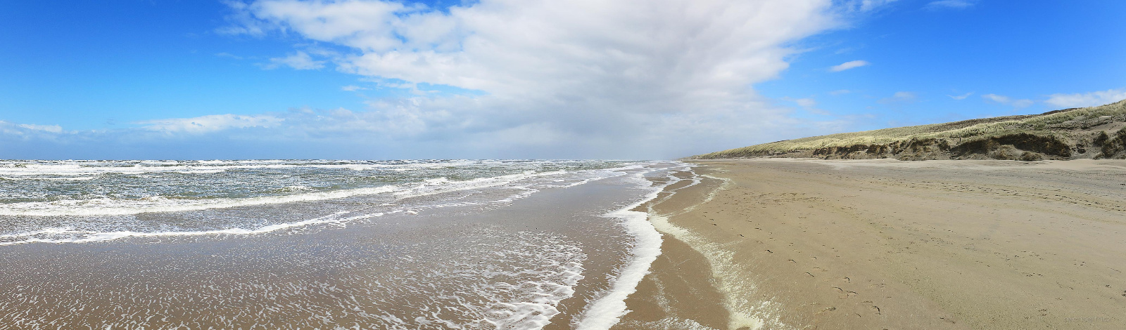 2022 04 07 13.53.01 Bearbeitet